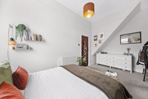 Photo 21- click for photo gallery